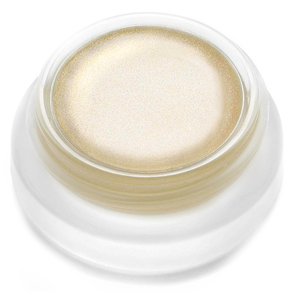 Bilde av Rms Beauty Luminizer Living - 4.82 G