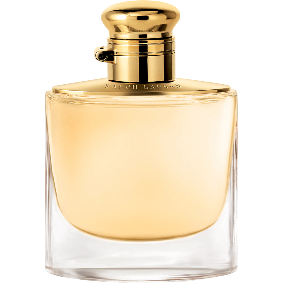 Woman by Ralph Lauren