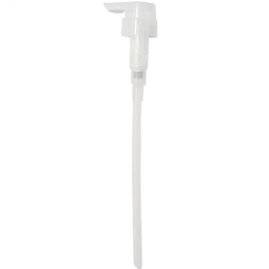 Amika Pump till Amika 1000 ml pcs 1