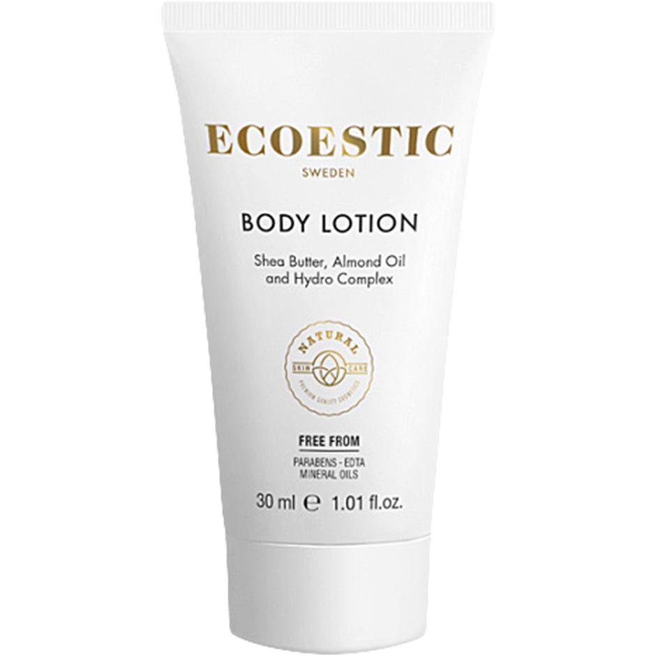 Bilde av Ecoestic Body Lotion 30 Ml