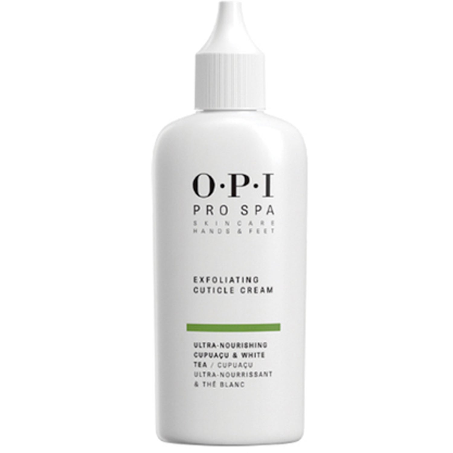 OPI Exfoliating Cuticle Treatment 27 ml