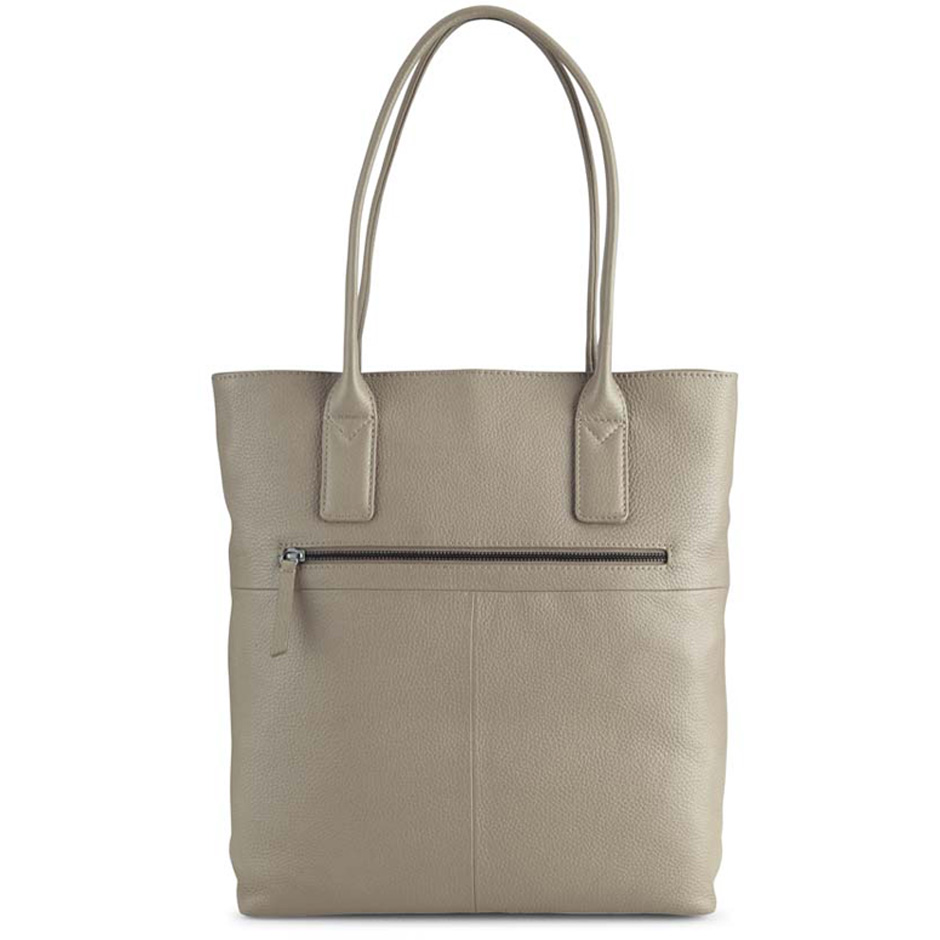 Aubrey MBG Bag, Grain