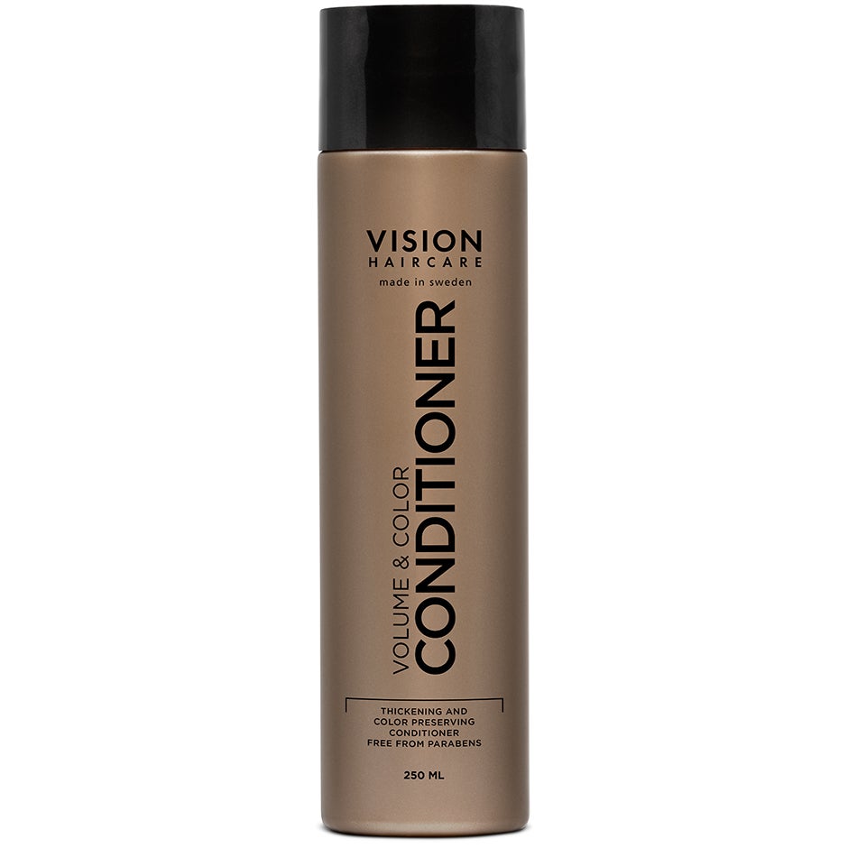 Bilde av Vision Haircare Volume & Color Conditioner 250 Ml