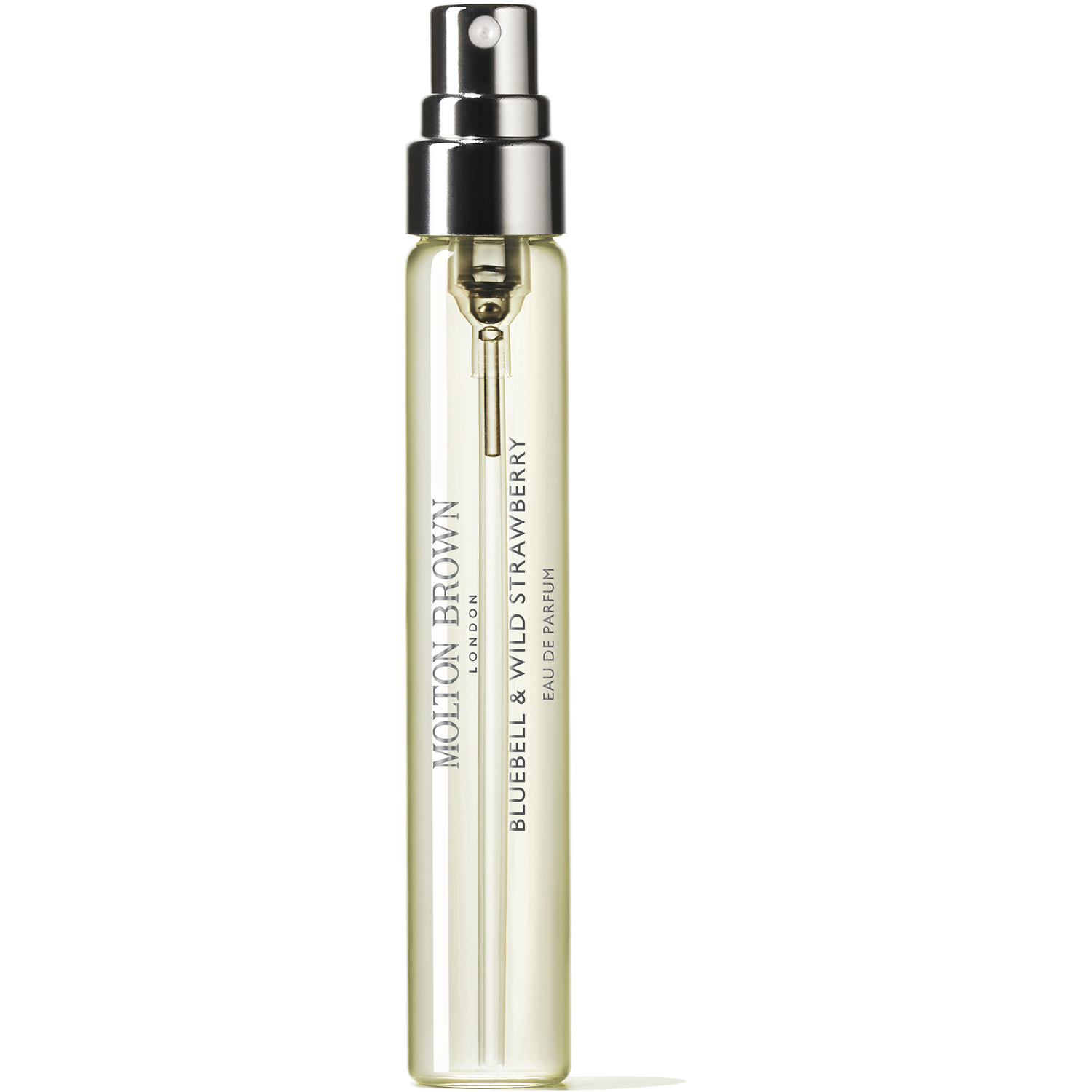 Bluebell And Wild Strawberry EdP Refill (7,5 ml)