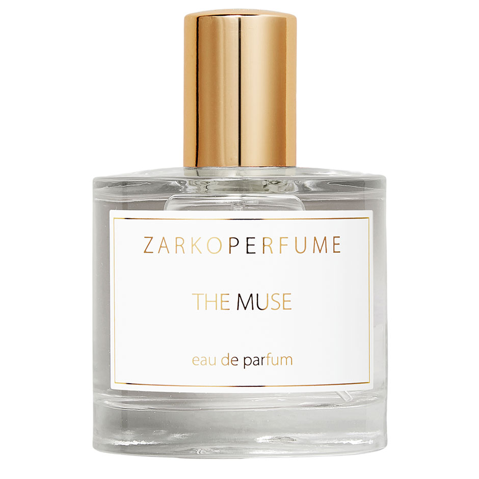 Bilde av Zarkoperfume The Muse Eau De Parfum - 50 Ml