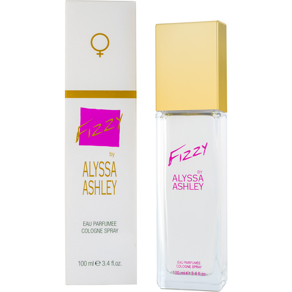 Fizzy
