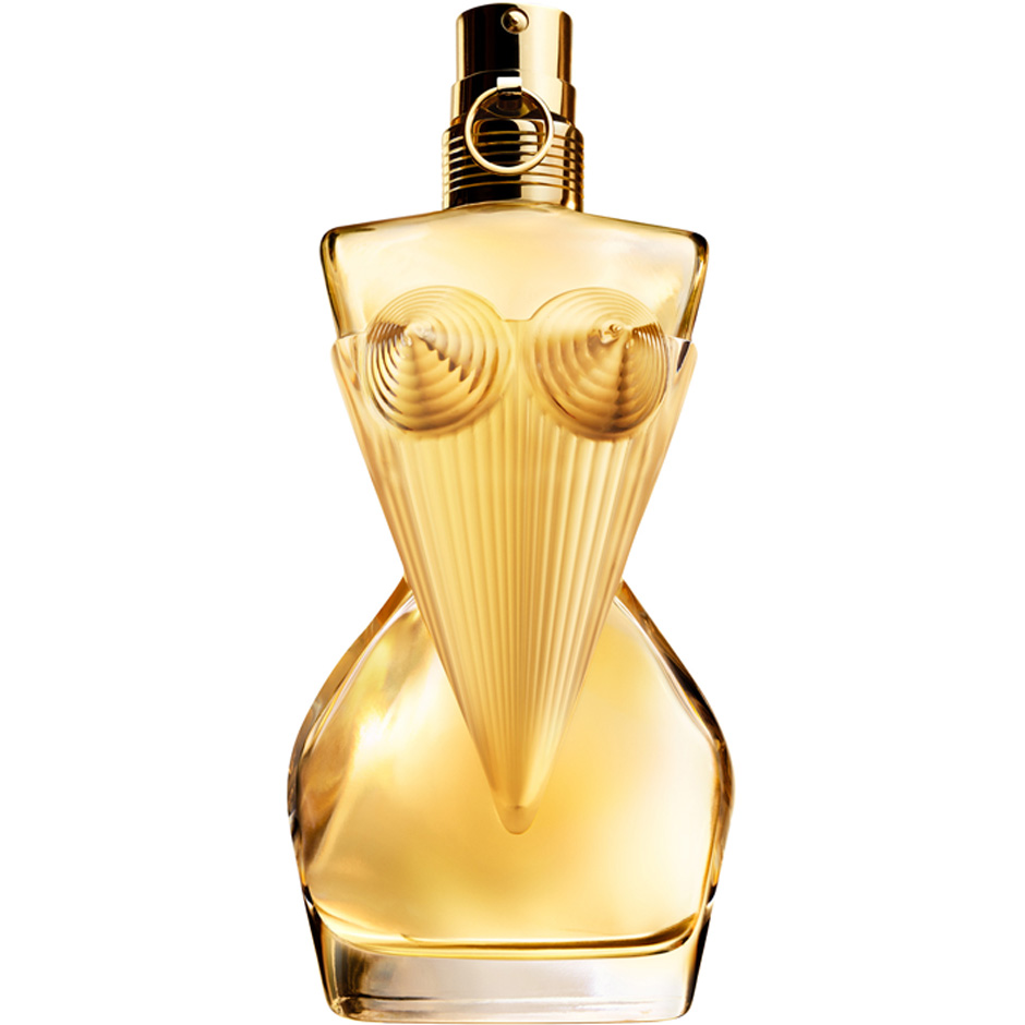 Bilde av Jean Paul Gaultier Gaultier Divine Eau De Parfum - 30 Ml