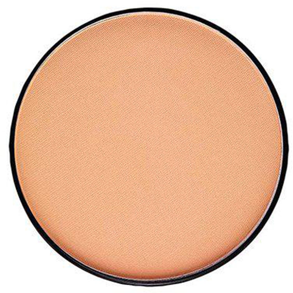 Bilde av Artdeco High Definition Compact Powder Refil 3 Soft Cream - 10 G