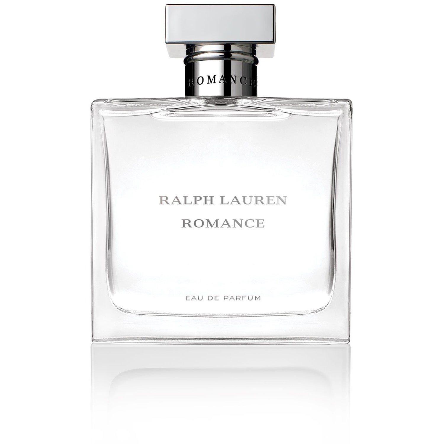 Ralph Lauren   Romance Eau de Parfum 100 ml