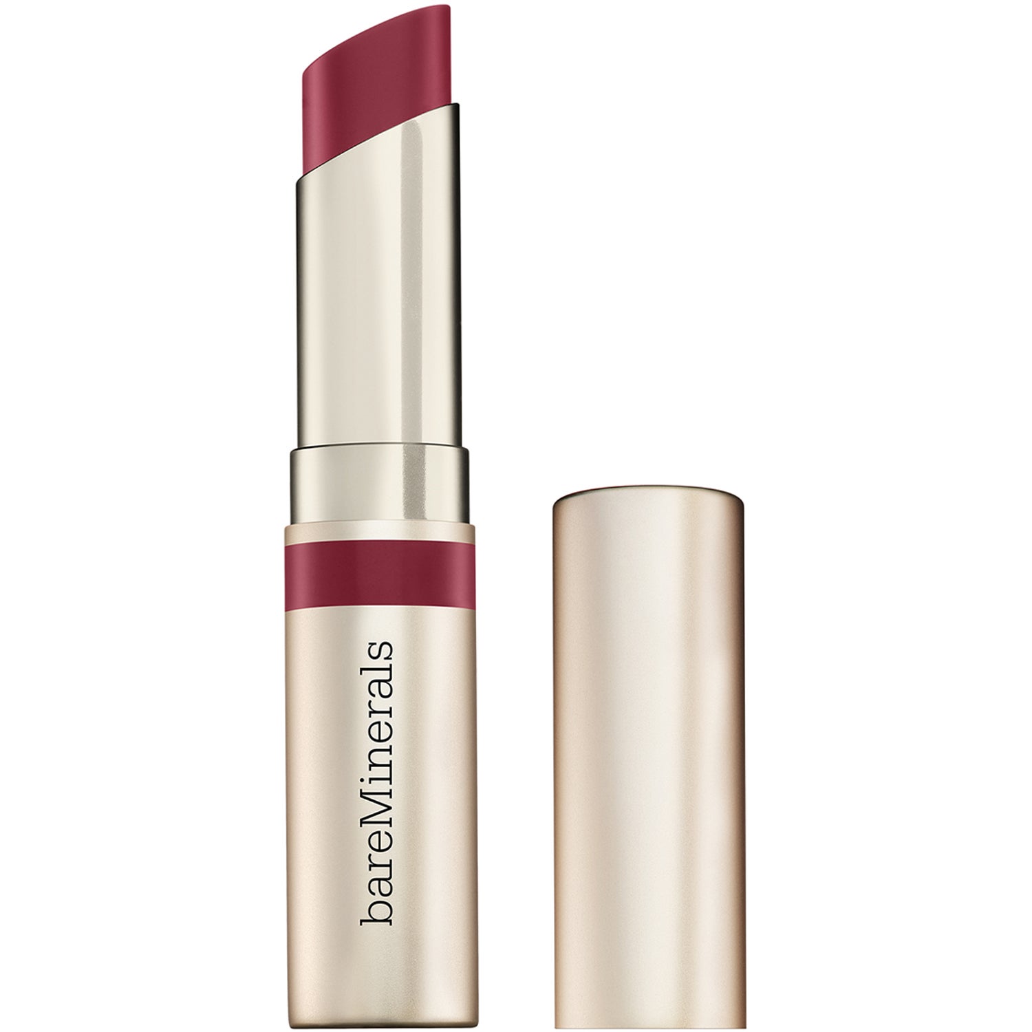 Dewy Lip Gloss-Balm Devotion