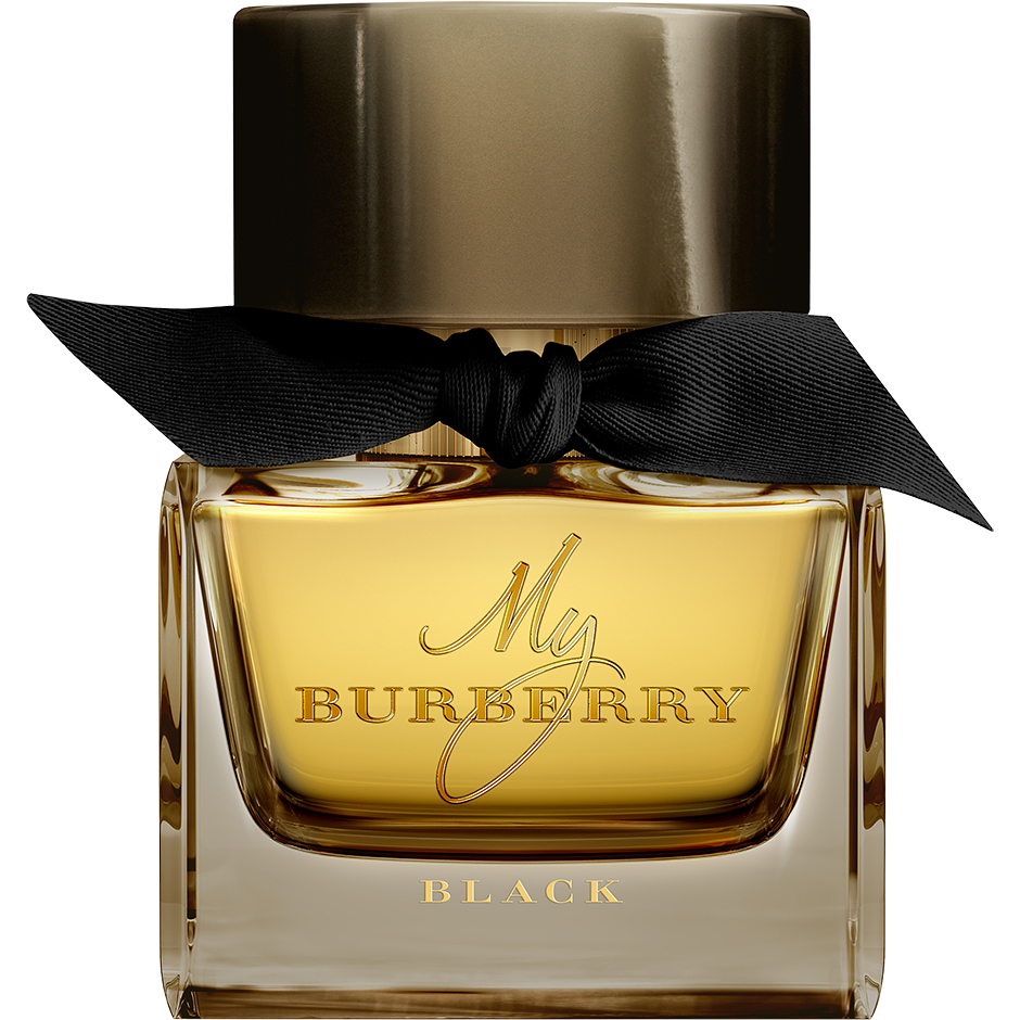 Bilde av Burberry My Burberry Black Eau De Parfum - 30 Ml