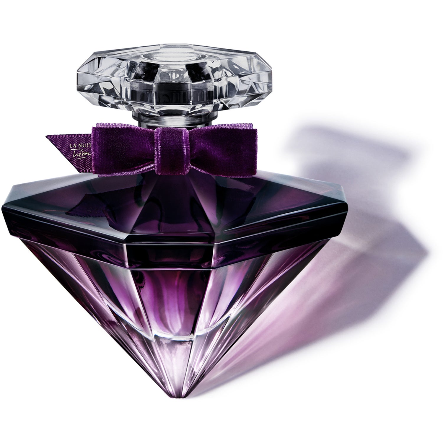 La Nuit Trésor Le Parfum EdP 50 ml