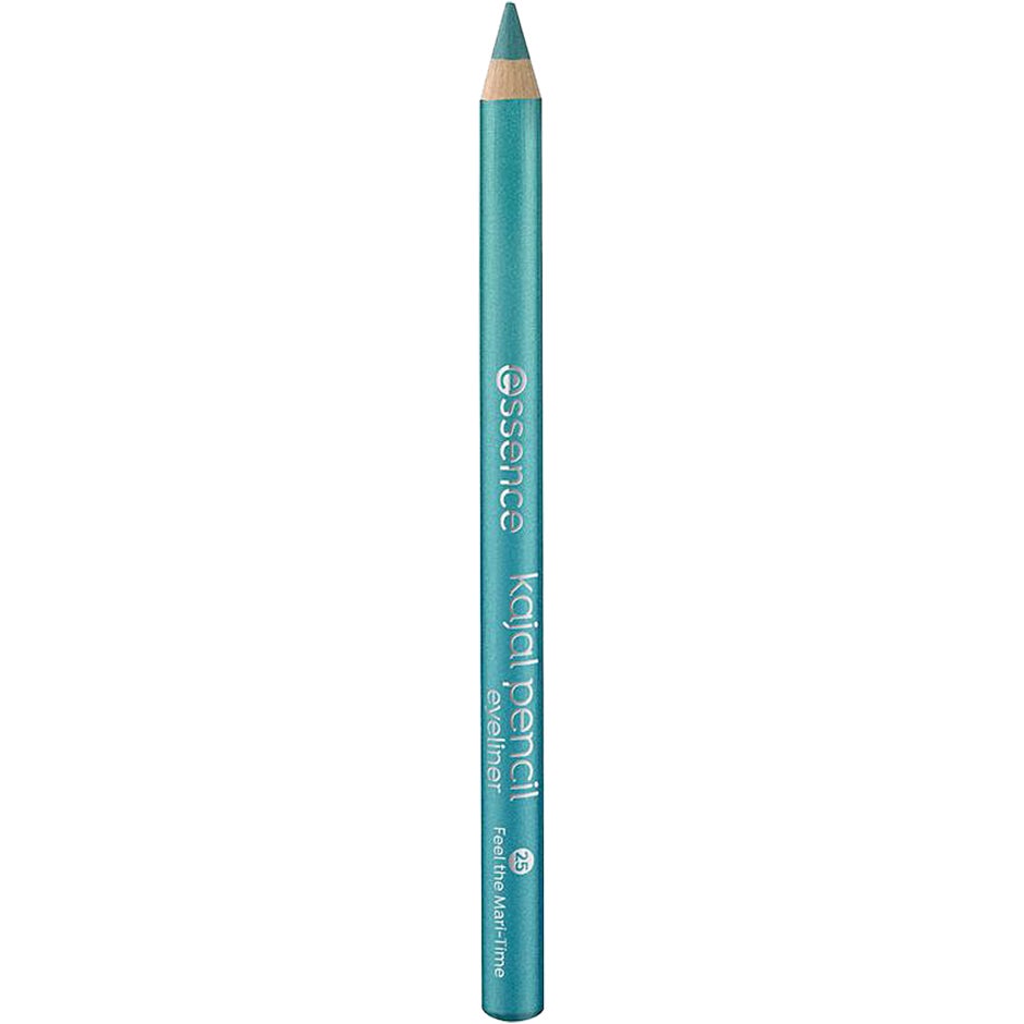 Bilde av Essence Kajal Pencil 25 Feel The Mari-time - 1 G