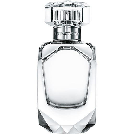 Tiffany Sheer