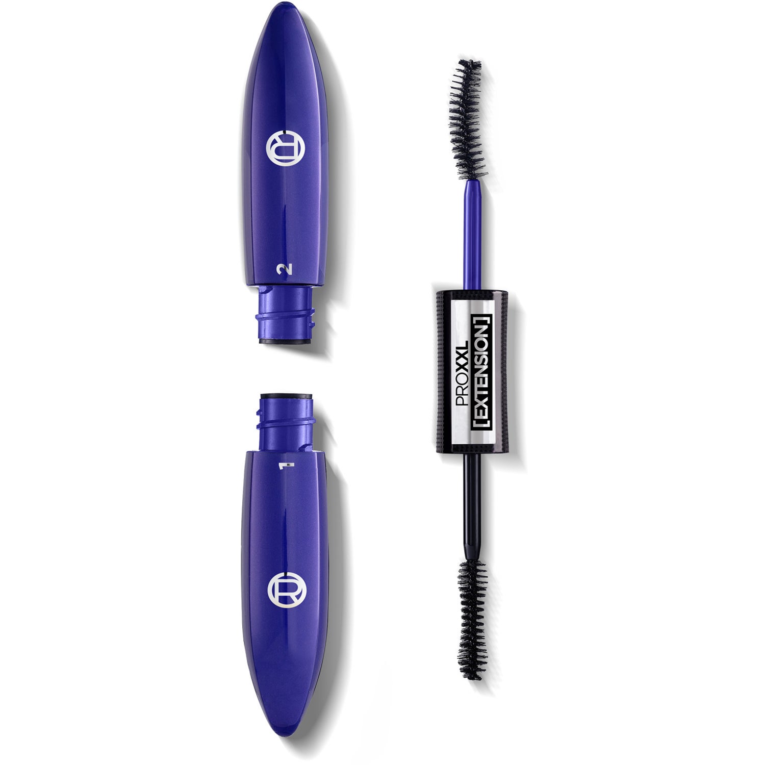L'Oréal - Pro XXL Extension Mascara