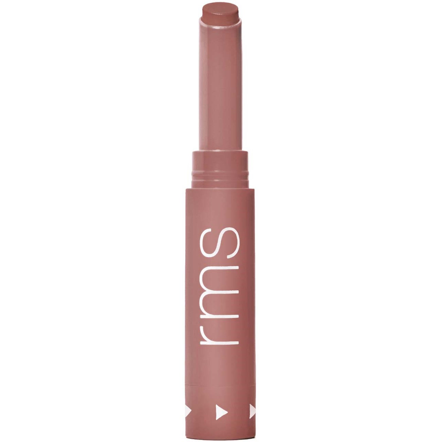 Legendary Serum Lipstick Mae