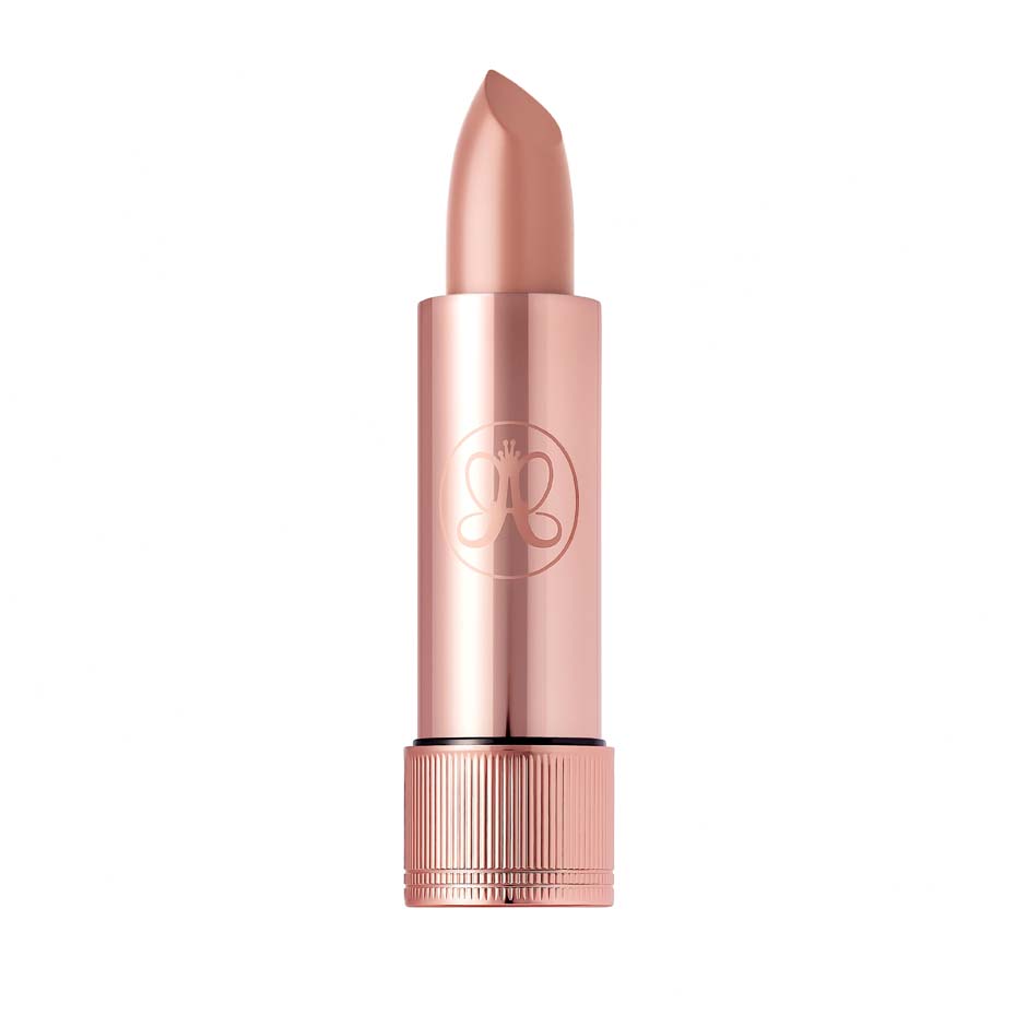 Satin Lipstick