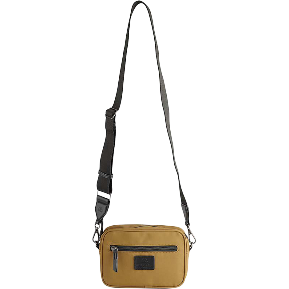 Elea Crossbody Recycled Veske