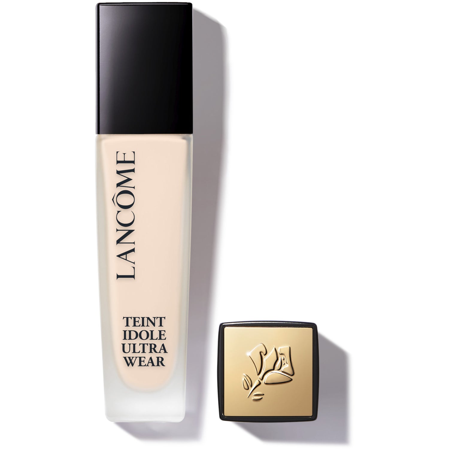 Teint Idôle Ultra Wear 30 ml (Farge: 090N)