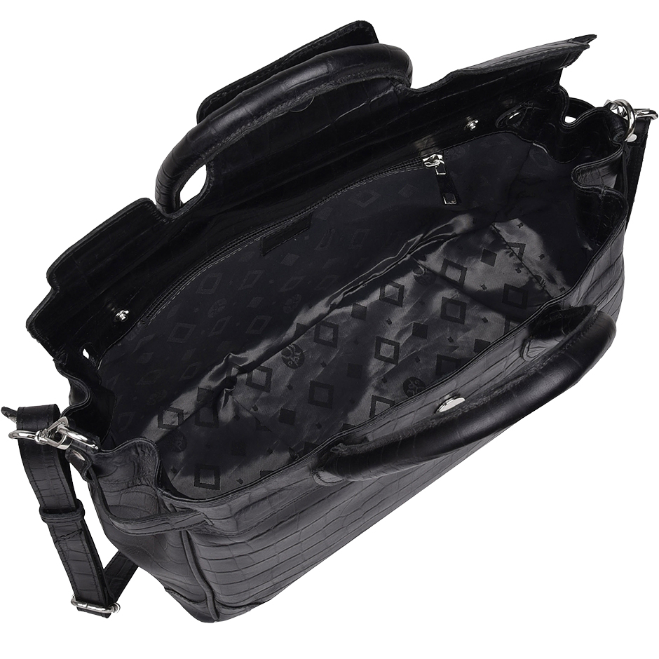 Teramo Eco Handbag Gigi
