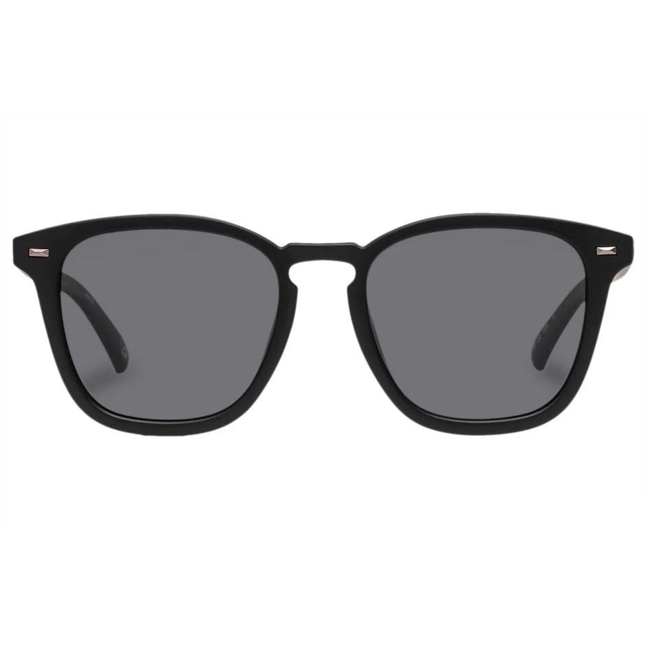 Big Deal Sunglasses, POLARIZED