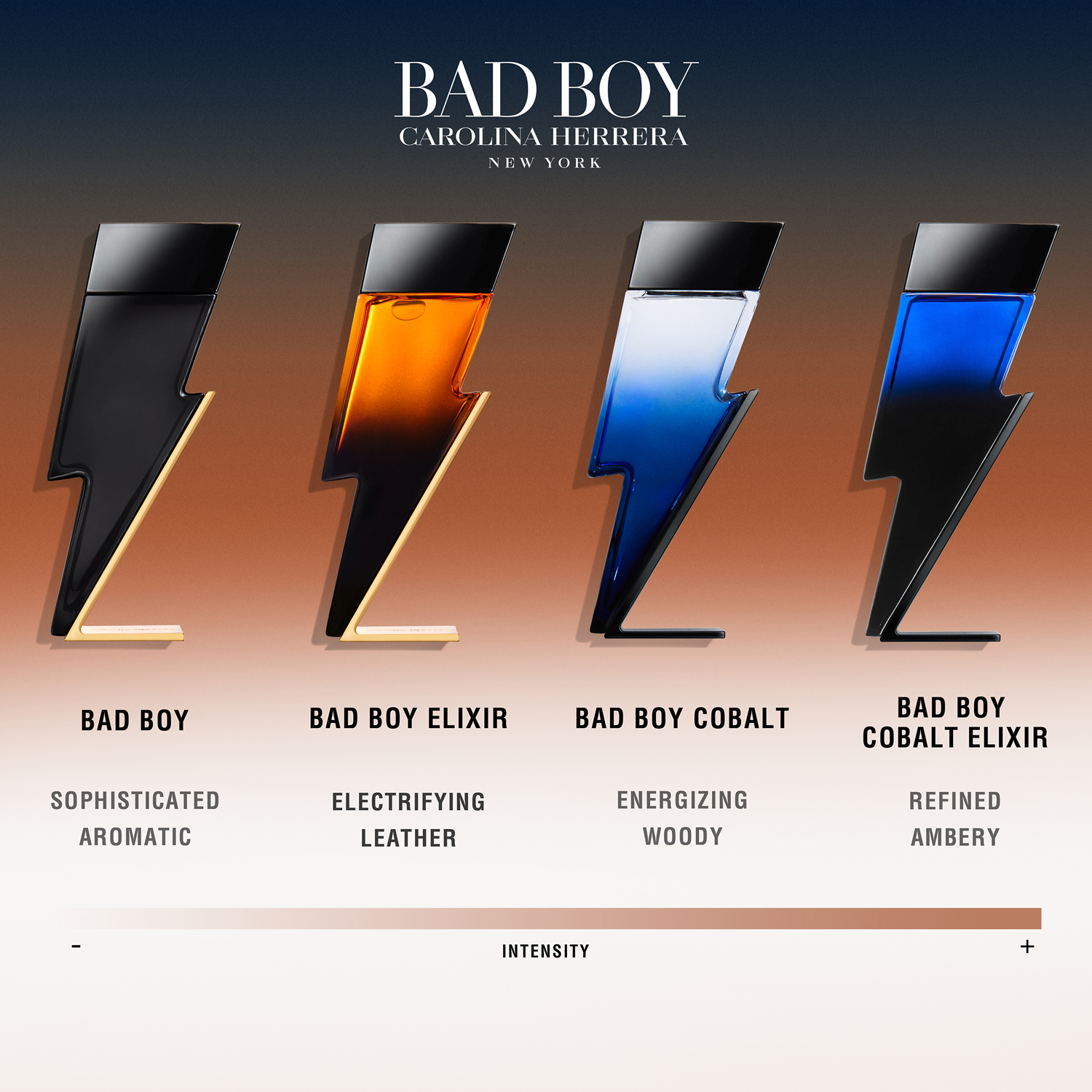 Bad Boy Elixir