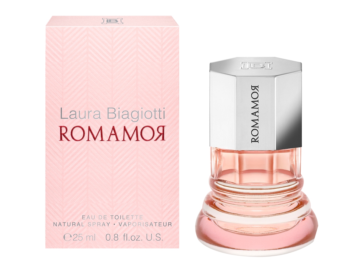 Romamor