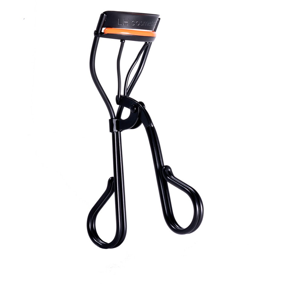 Bilde av LH Cosmetics Eyes Wide Open Eyelash Curler