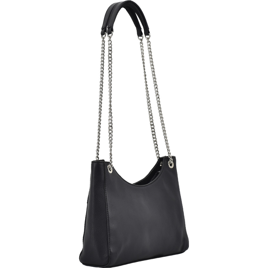 Sorano shoulder bag Hallie