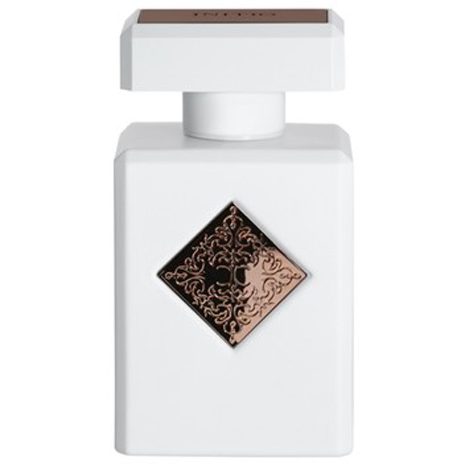 INITIO Parfums Privés Paragon Spray Eau de Parfum - 90 ml