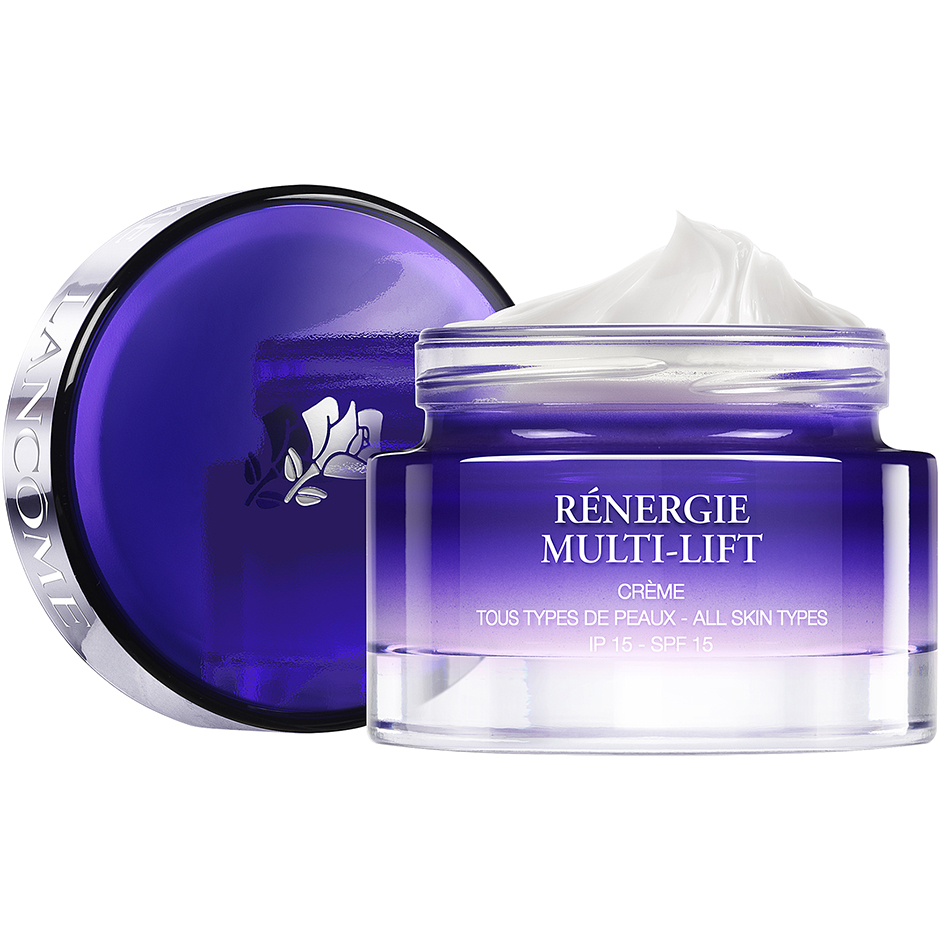Rénergie Multi-Lift