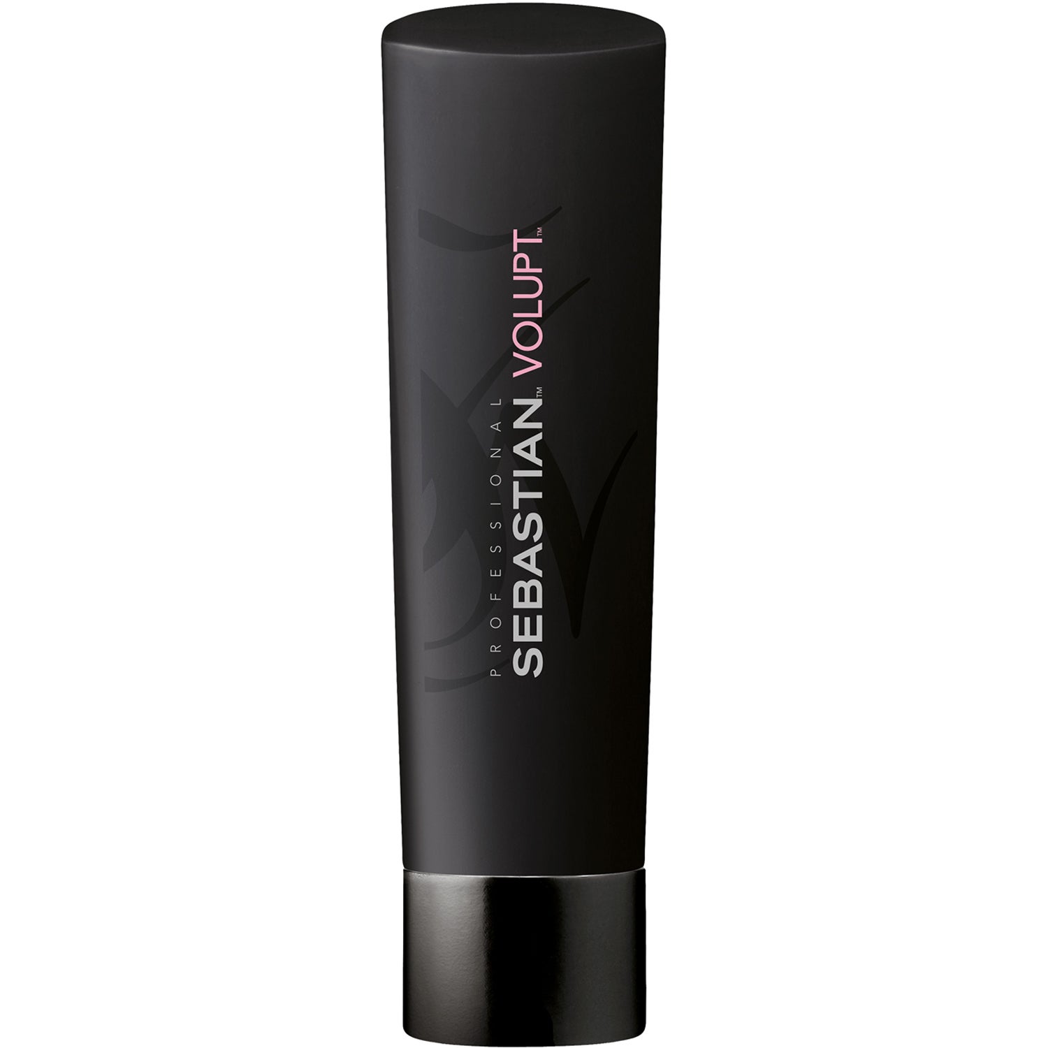 Sebastian Professional Volupt Kit Shampoo 250 ml & Conditioner 250 ml - 500 ml