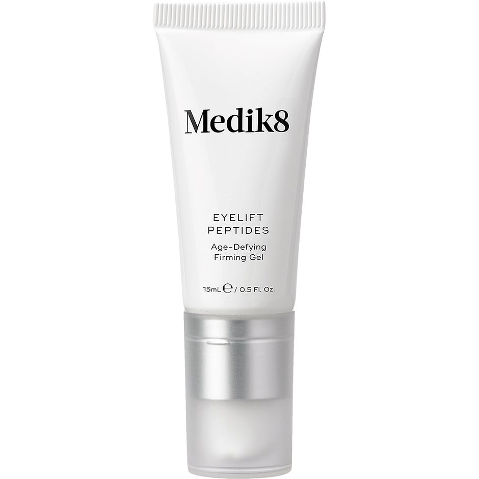 EyeLift Peptides 15 ml