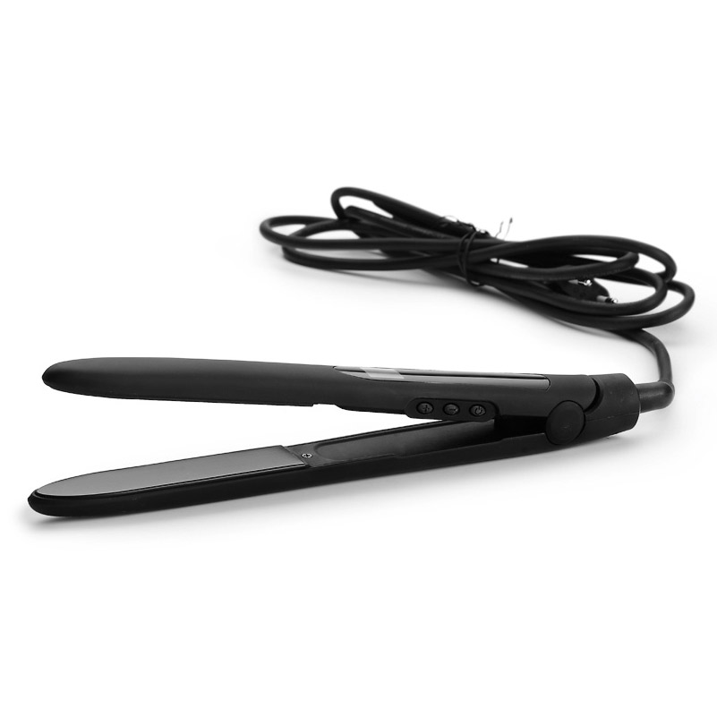 Cera Bullet Straightener