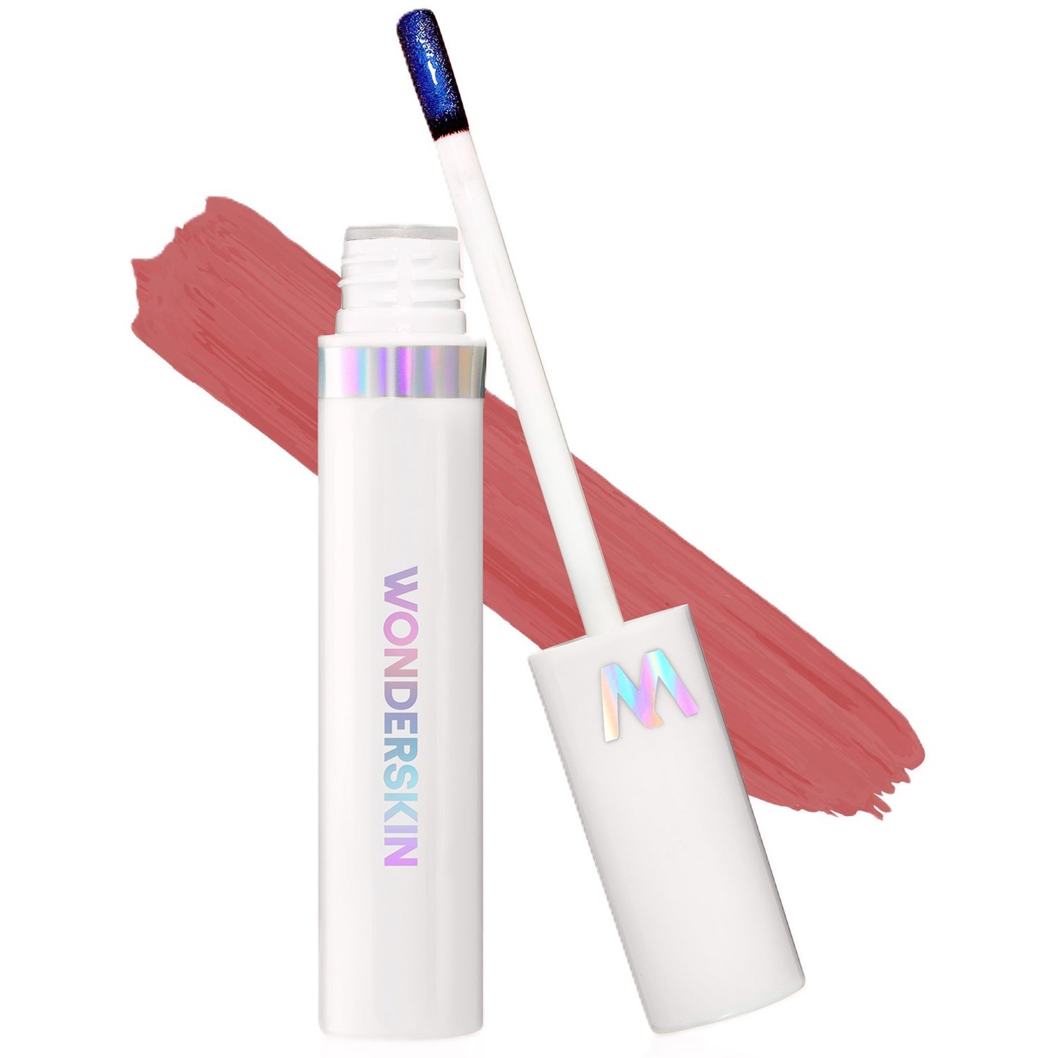 Wonder Blading Lip Stain Masque Whimsical