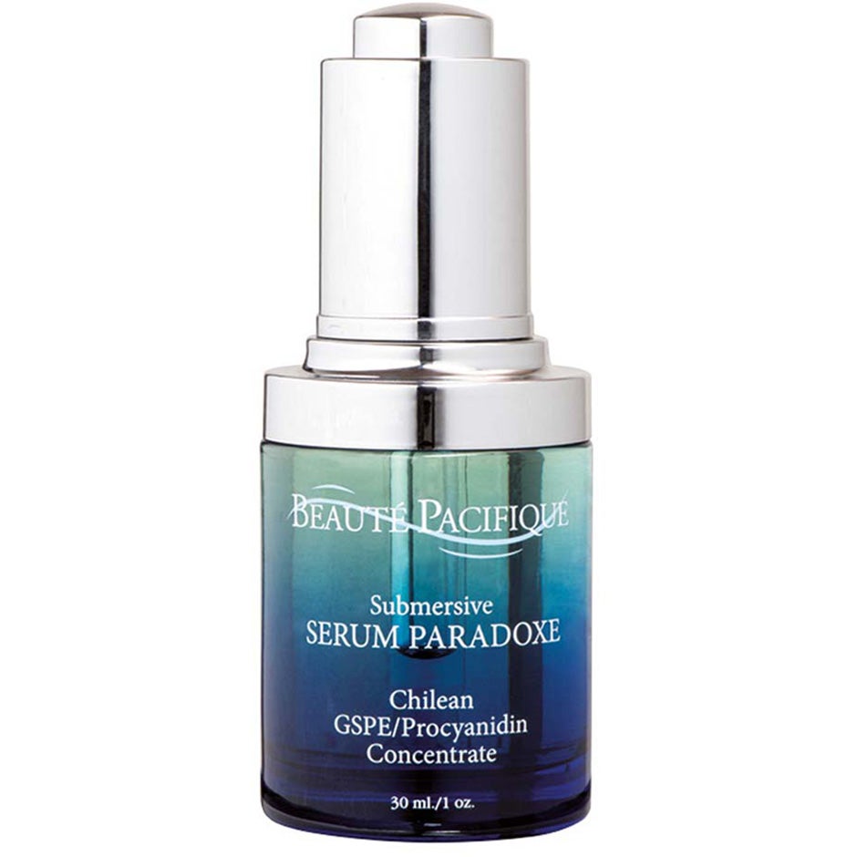 Bilde av Beauté Pacifique Submersive Serum Paradoxe 30 Ml