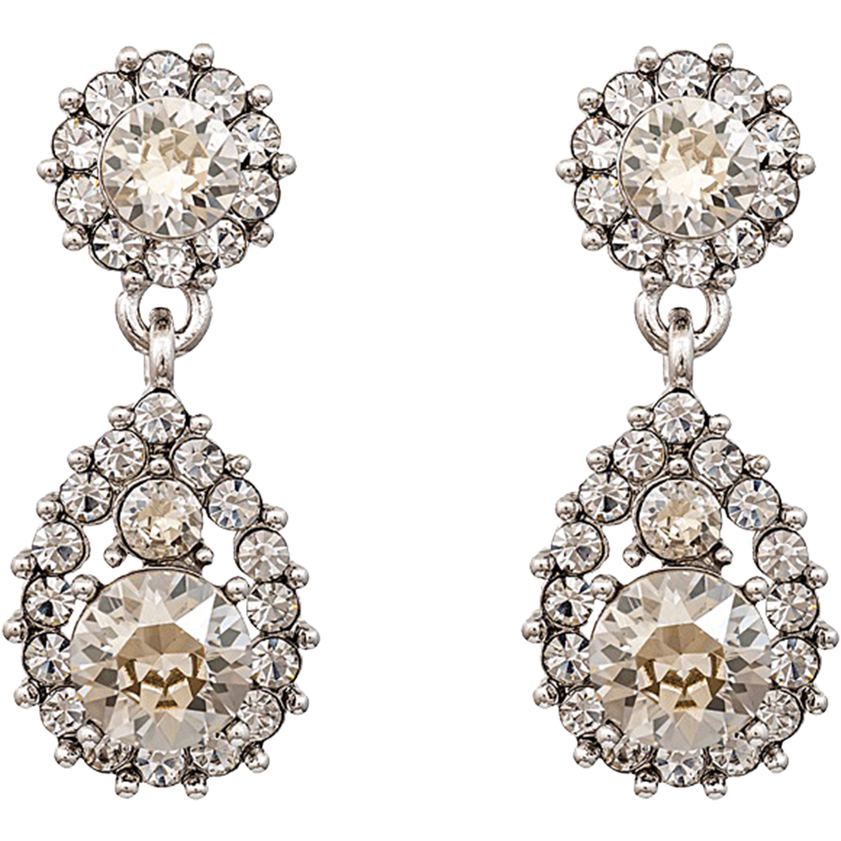 Sofia Earrings