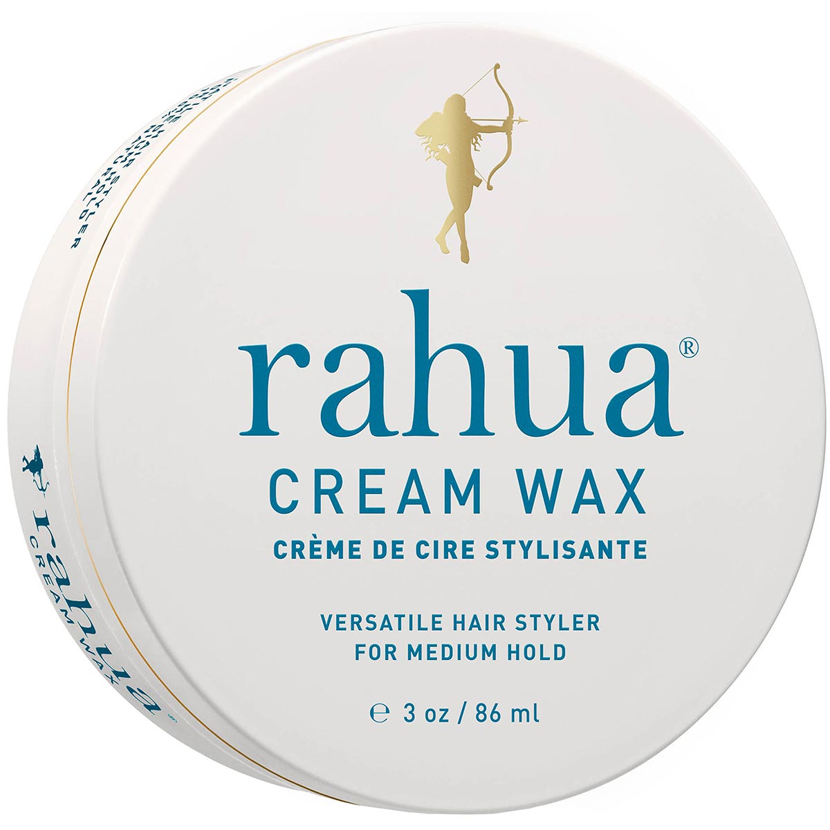 Hair Wax