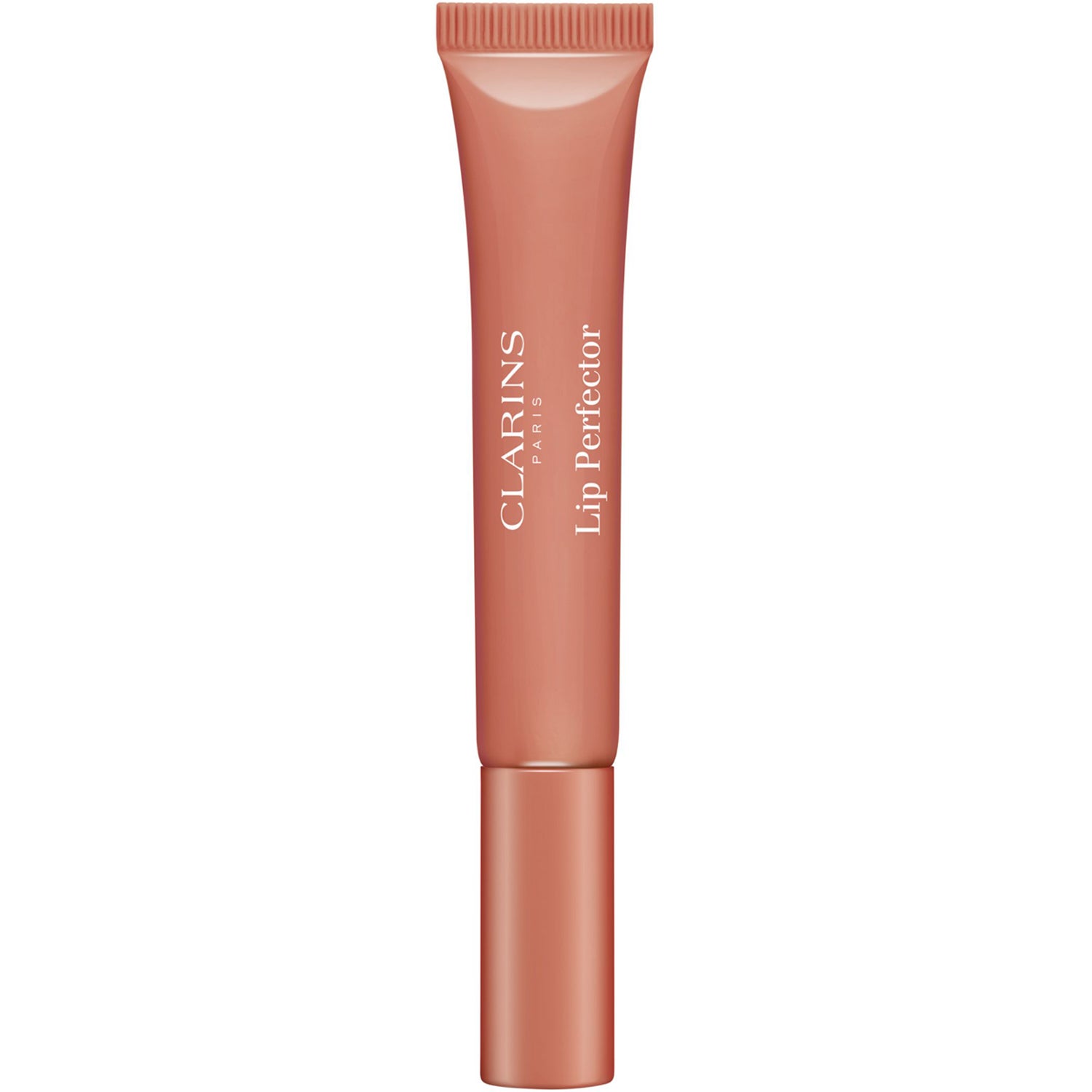 Instant Light Natural Lip Perfector 06 Rosewood Shimmer