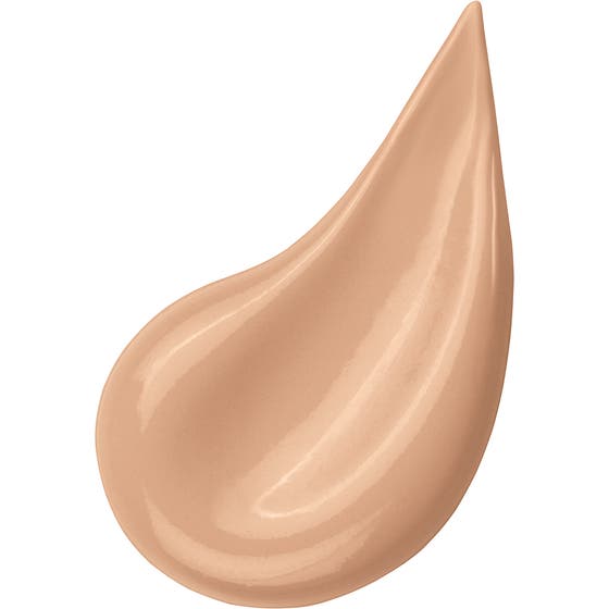 Rimmel Match Perfection Foundation