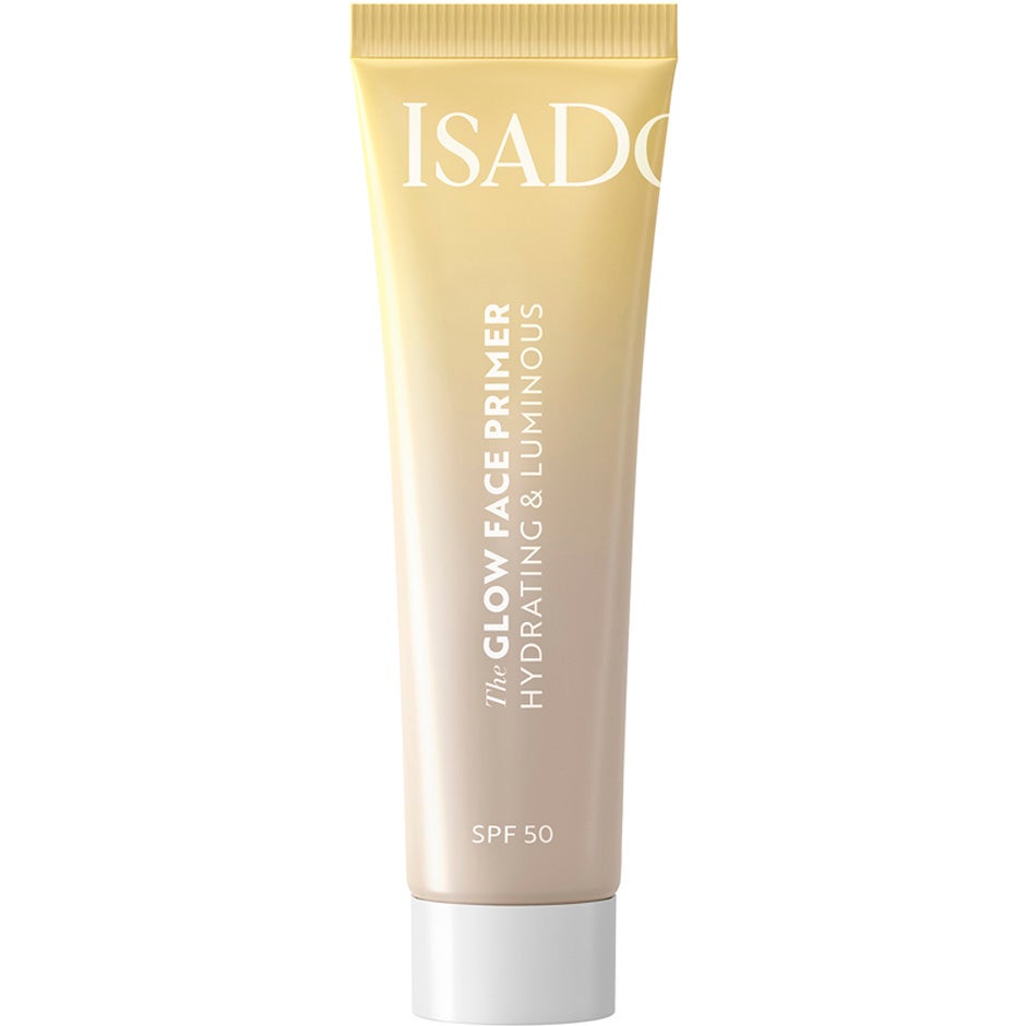 Glow Face Primer 30 ml