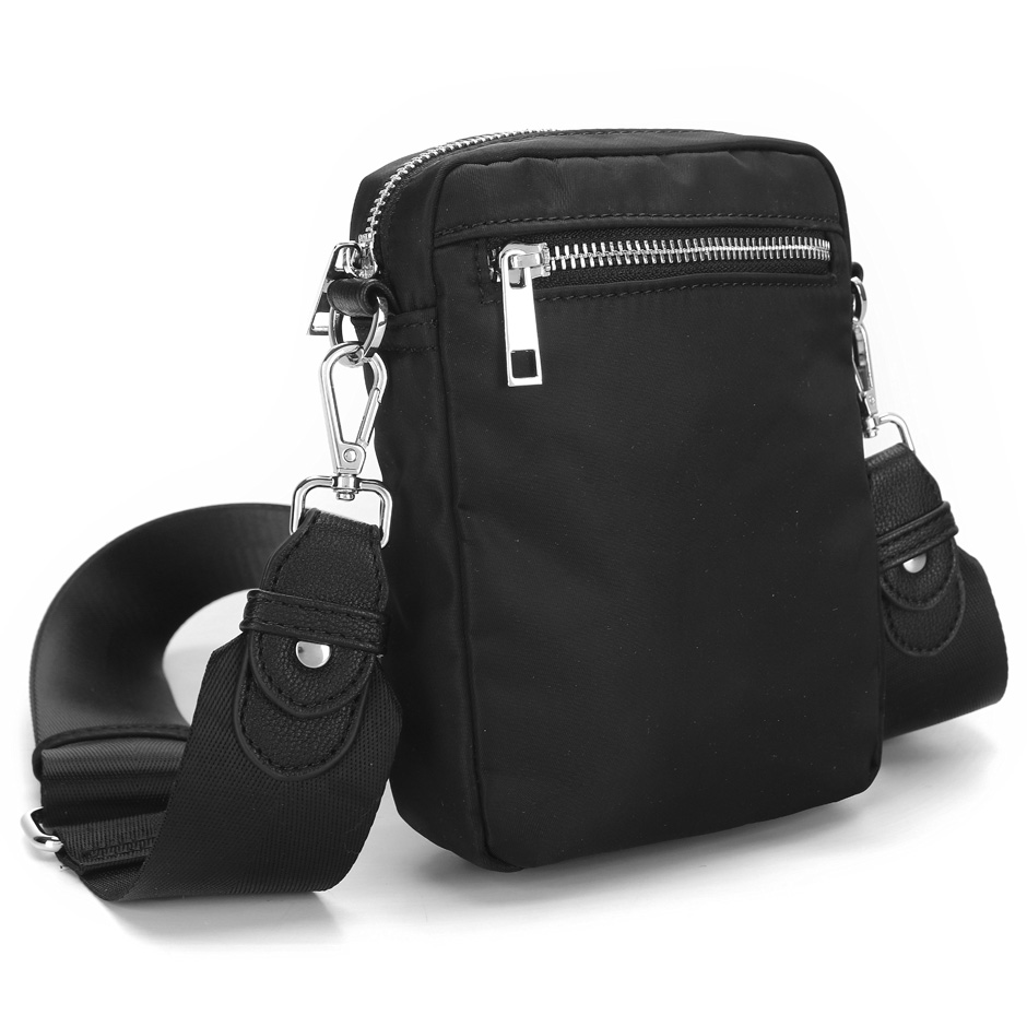 Novara messenger Laren