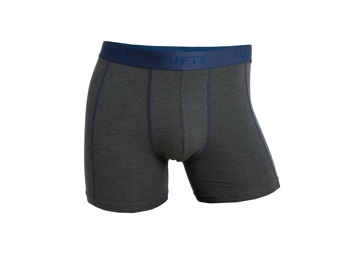 Men Boxer Brief
