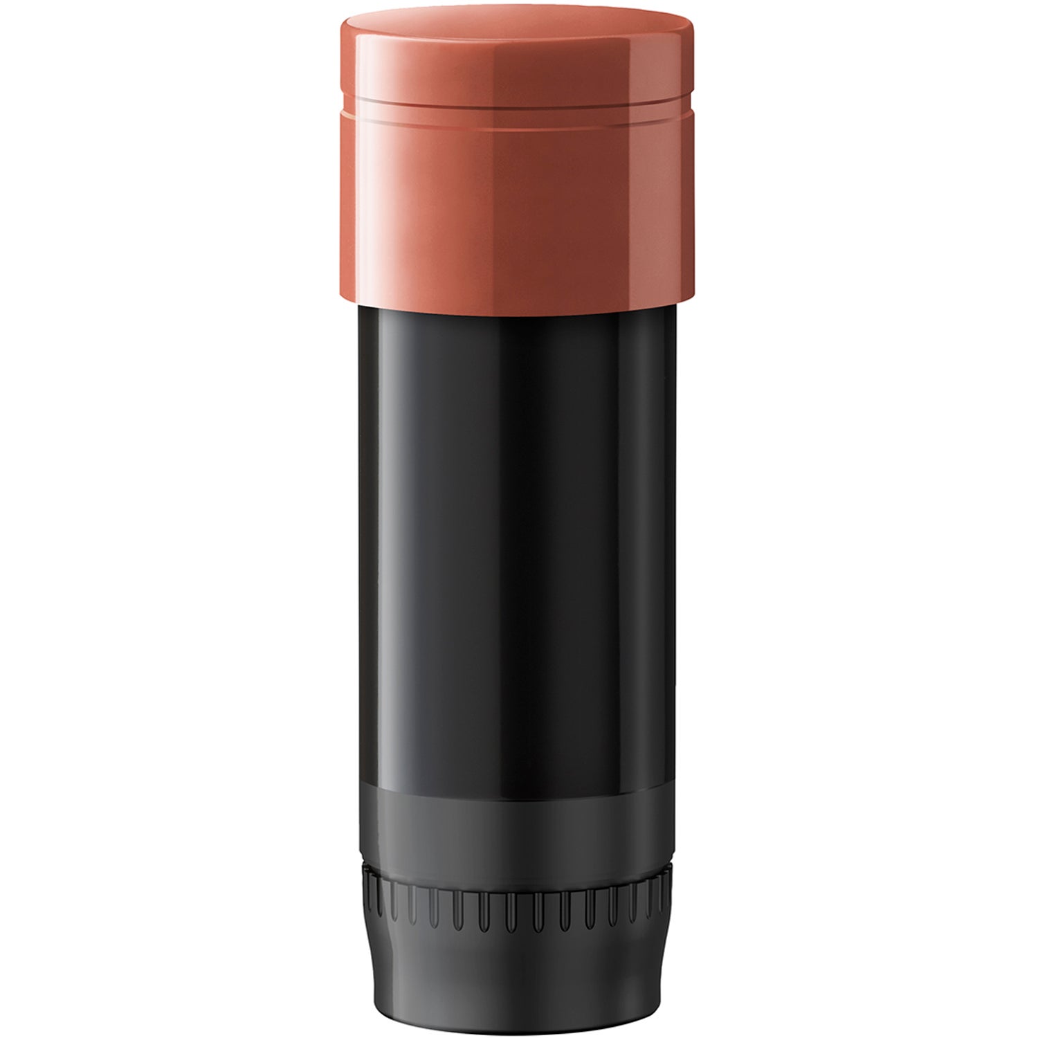 Perfect Moisture Lipstick Refill Cream Nude