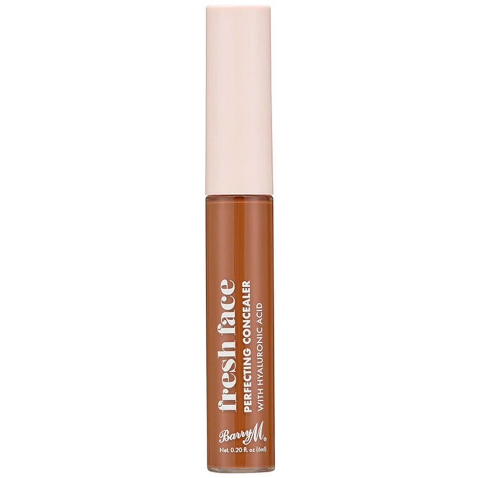 Bilde av Barry M Fresh Face Perfecting Concealer 17 - 7 Ml