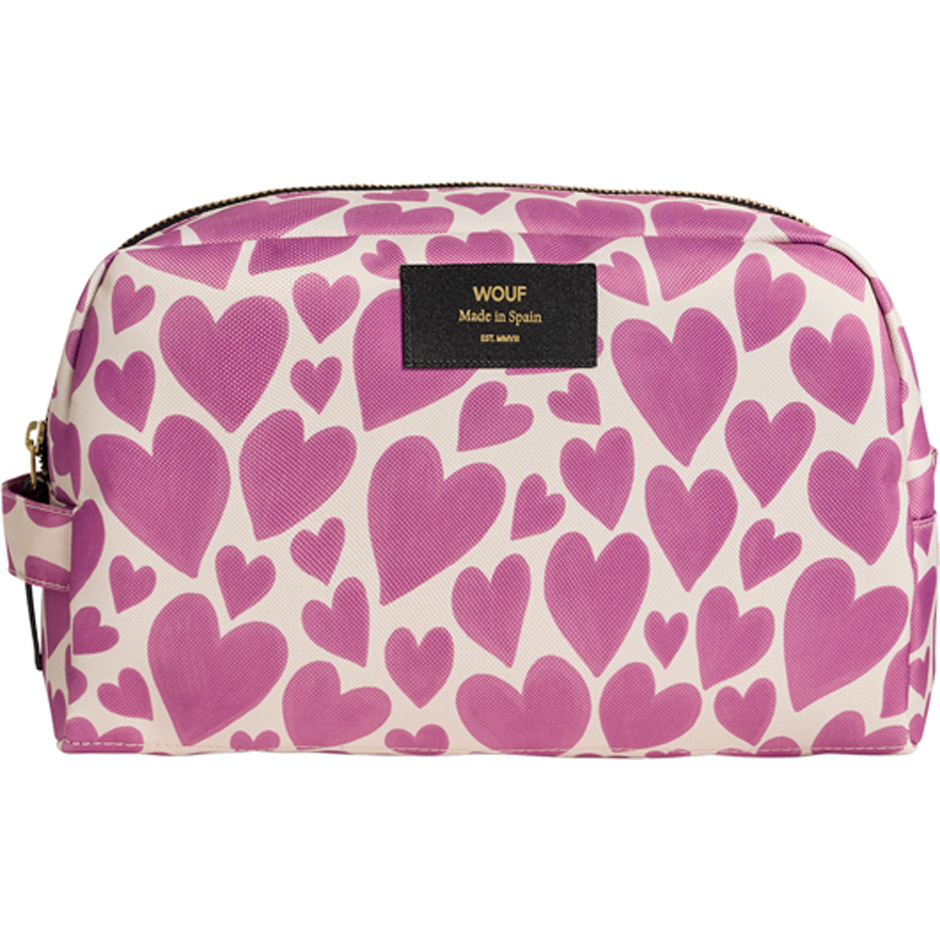 Large Toiletry Bag
