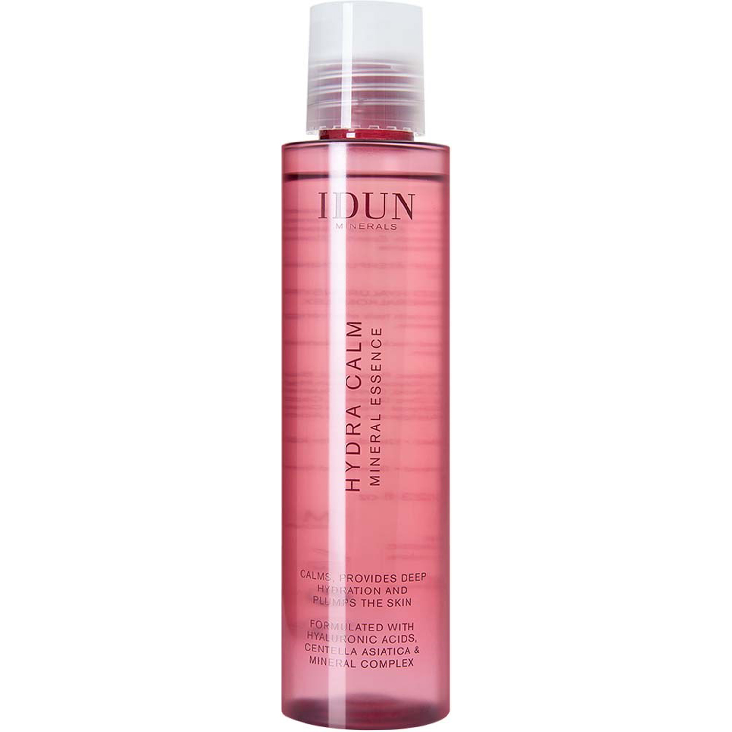 Hydra Calm Mineral Essence 125 ml