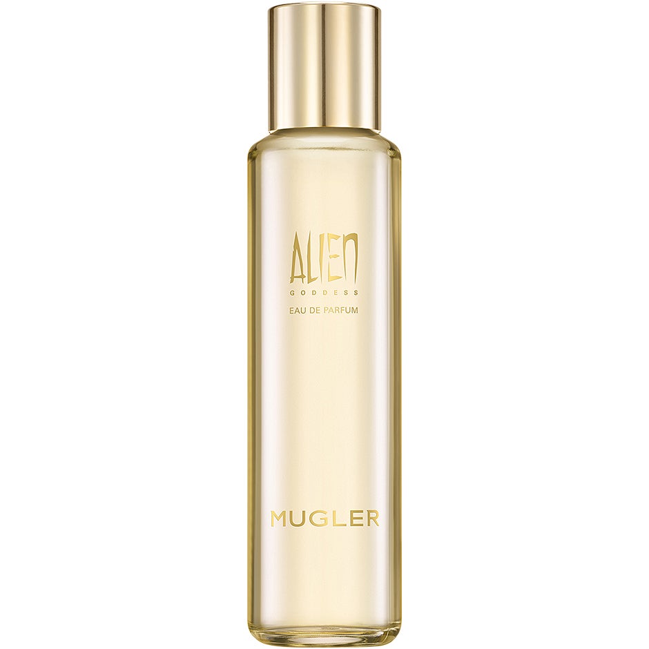 Mugler Alien Goddess Eau de Parfum - 100 ml