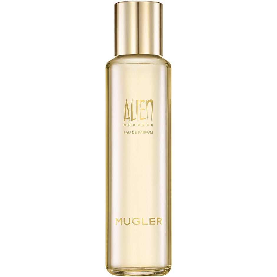 Bilde av Mugler Alien Goddess Eau De Parfum - 100 Ml