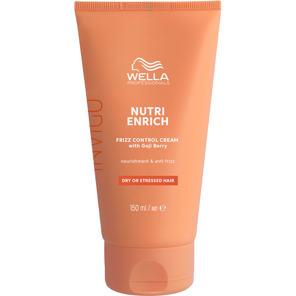 Invigo Enrich Str Li Cream